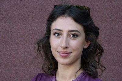 La journaliste italienne Cecilia Sala, libérée en Iran, est de retour en Italie