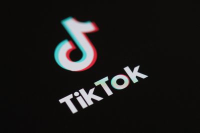 Trump espère sceller vendredi le sort de TikTok avec Xi
