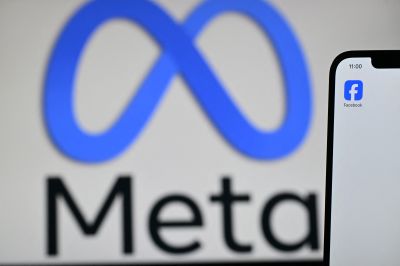 Meta va dépenser plus de 10 milliards de dollars chez Google en services de cloud