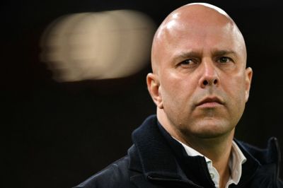 Ligue des champions: Liverpool dans le dur, Slot attendu au tournant