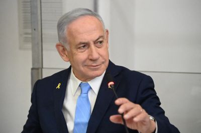 Israël: un tribunal reporte des auditions de Netanyahu dans son procès pour corruption 