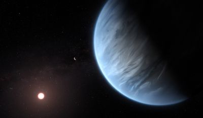 Envoyer des humains sur Mars, un projet prometteur mais risqué