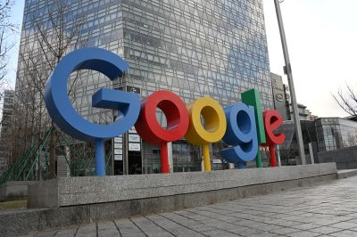 Pour la justice américaine, Google a monopolisé le marché de la publicité sur internet