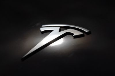 Les ventes de Tesla dans l'UE ont de nouveau plongé en mars