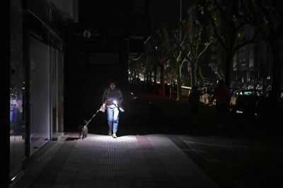 En Espagne, le gouvernement et la justice vont enquêter sur les causes de la méga-coupure de lundi