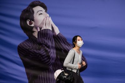 BTS, service militaire terminé: les stars de la K-Pop prêtes pour un nouveau départ sur scène