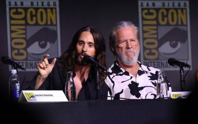 «Alien: Earth» et «Predator» bousculent Comic-Con 2025 à San Diego