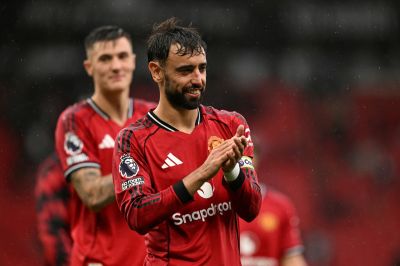 Angleterre: Chelsea gagne avec la VAR et Manchester United, avec le coeur