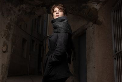 Les écrivains sillonnent la France pour séduire leurs lecteurs