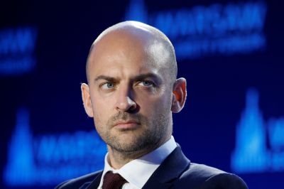 Le chef de la diplomatie française en Syrie: la lutte contre l'État islamique est une «priorité absolue»