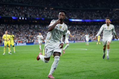 Le Real reprend provisoirement la tête, Mbappé touché