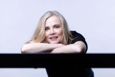 «Les Rêveurs»: Isabelle Carré signe un premier film doux et nécessaire pour adolescents