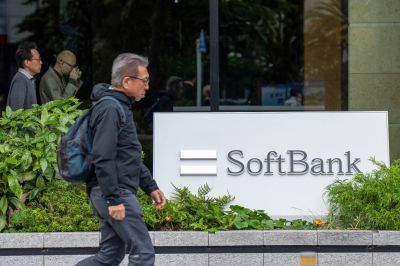 Les Bourses européennes touchent des nouveaux records avec la fin du \