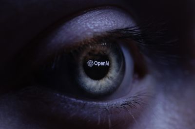Première victoire judiciaire des auteurs allemands contre OpenAI