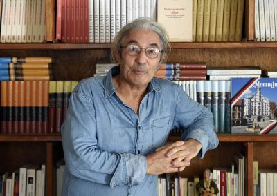 Après la libération de Boualem Sansal, Paris et Alger doivent consacrer le dégel