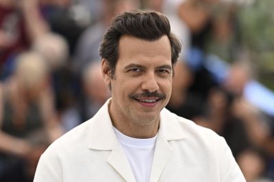 Quarante ans après Broadway, «La Cage aux folles» brille à Paris au Théâtre du Châtelet