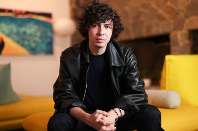 Primé à Annecy, «Arco» ambitionne les Oscars et illumine l’animation française