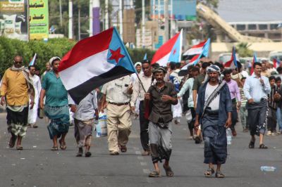 Émirats et Arabie saoudite: une rivalité qui éclate au grand jour