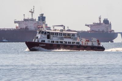 L'or noir en recul après l'opération américaine au Venezuela