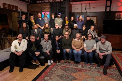 Le festival de Sundance démarre dans l'Utah, pour la dernière fois