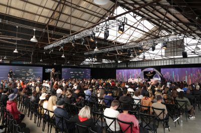 Nominations pour l'édition 2026 des Grammy Awards