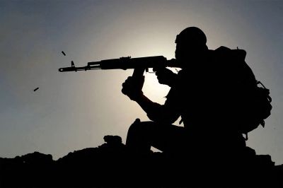Quelles sont les bases militaires américaines au Moyen-Orient?