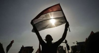 Egypte: une avocate des droits humains inculpée pour diffusion de fausses informations
