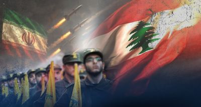 Que fait le Hezbollah en Syrie?