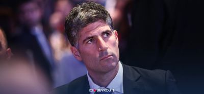 Rand Ghayad critique les détracteurs d’Antoun Sehnaoui
