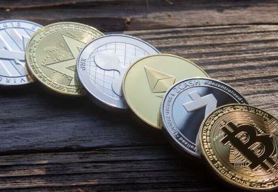 L’Iran propose de vendre missiles et drones contre des cryptomonnaies, selon le Financial Times