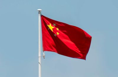 Minéraux critiques: la domination chinoise au cœur de la réunion des ministres de l'Énergie du G7