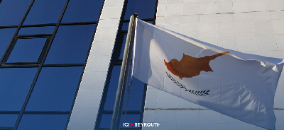 Abboud: Chypre ne va pas fermer ses portes aux Libanais