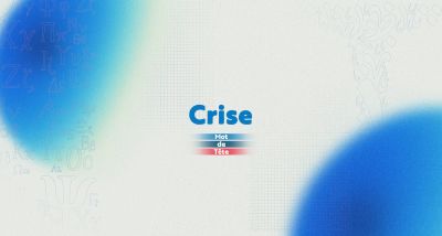 «Crise»: un mot à la dérive?