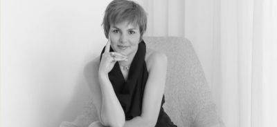 Carole Akkari décroche haut la main un  prix à l'«IPAX» Dubaï 