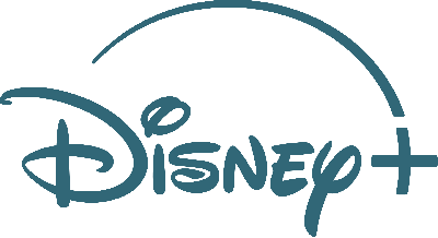 La création française à l’honneur sur Disney+