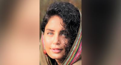 Répression en Iran: Elnaz Shakerdoust renonce aux tournages et festivals