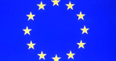 Un accord Suisse-UE \