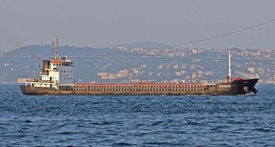 Explosion du 4 août 2020 au port de Beyrouth: l'arrestation d'Igor Grechushkin relance toutes les questions