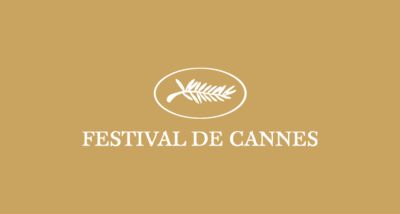L'effroi à Cannes: le destin brisé d’une photojournaliste de Gaza