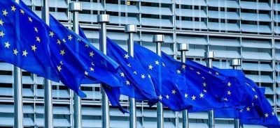 L'UE sanctionne le ministre iranien de l'Intérieur après la répression des manifestations