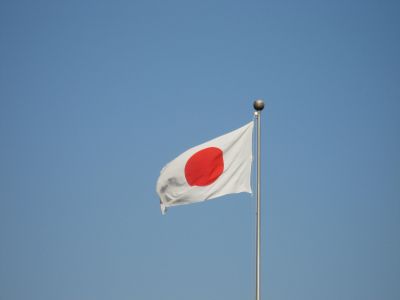 Japon: séisme de magnitude 6,7 au nord du pays, fin de l'alerte au tsunami