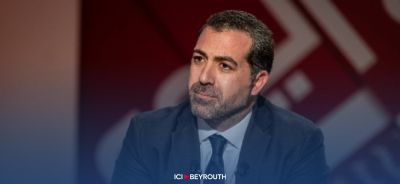 Ragy el-Saad souligne de Los Angeles la nécessité d'un dialogue