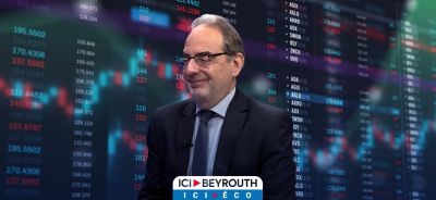Ghobril à Ici Éco: La loi sur la levée du secret bancaire est dangereuse si elle sert à des fins politiques