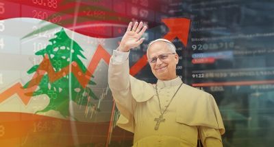 Visite du pape: quel impact économique?