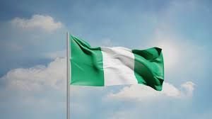 Nigeria: des hommes armés tuent au moins 162 personnes dans le centre-ouest