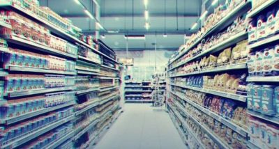 L’indice des prix à la consommation en hausse de 0,6% en septembre 
