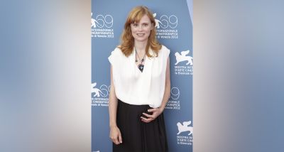 Isabelle Carré signe un film doux sur la souffrance adolescente