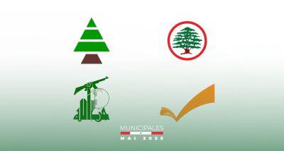 Derrière les municipales, les législatives en ligne de mire