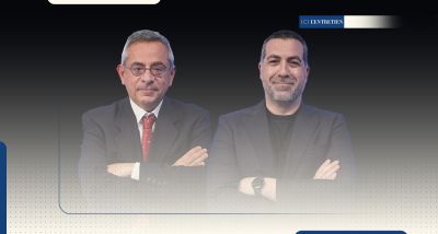 Ragy el Saad : L'État libanais peut, a le droit et le devoir de négocier