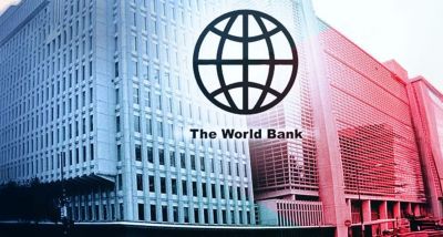 La Banque mondiale approuve 350 millions de dollars pour soutenir la reprise au Liban